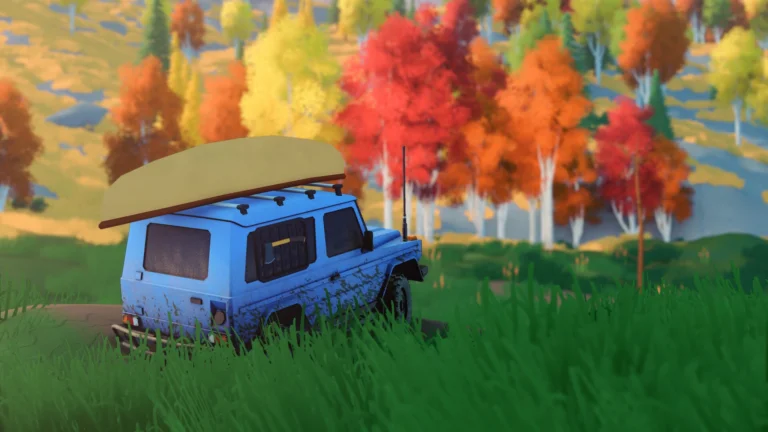 Download over the hill Torrent over the hill Torrent PC Download