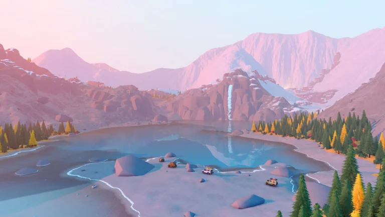 Download over the hill Torrent over the hill Torrent Download PC