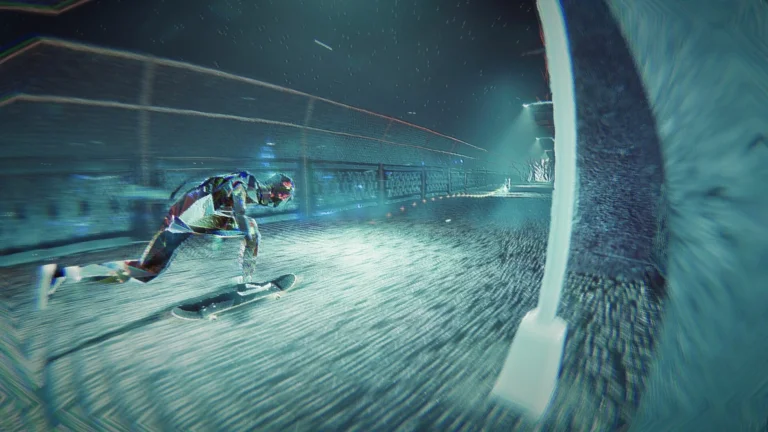 Download Skate Story Torrent Skate Story Torrent Download PC